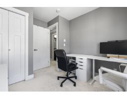 90 13670 62 Avenue, Surrey, BC V3X0H8 Photo 22