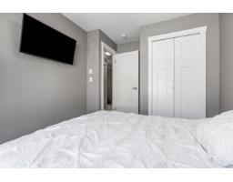 90 13670 62 Avenue, Surrey, BC V3X0H8 Photo 19