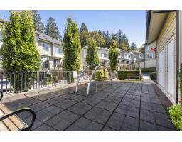 90 13670 62 Avenue, Surrey, BC V3X0H8 Photo 32