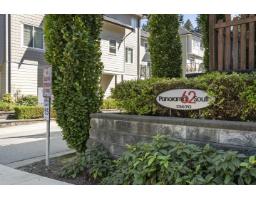 90 13670 62 Avenue, Surrey, BC V3X0H8 Photo 36