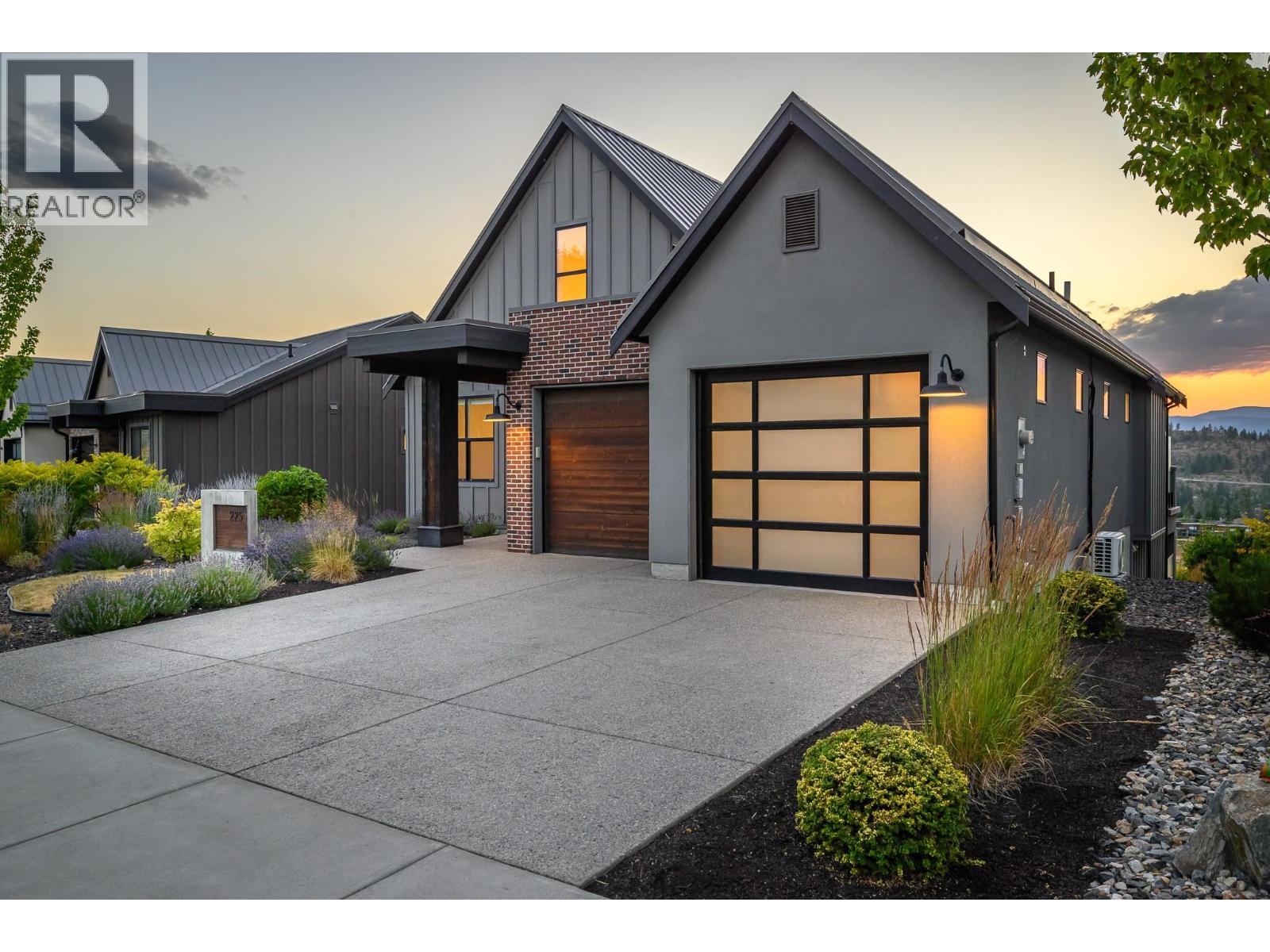 225 Dominion Way, Vernon