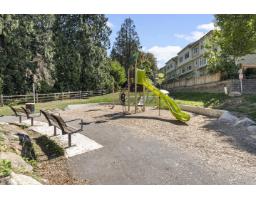90 13670 62 Avenue, Surrey, BC V3X0H8 Photo 33
