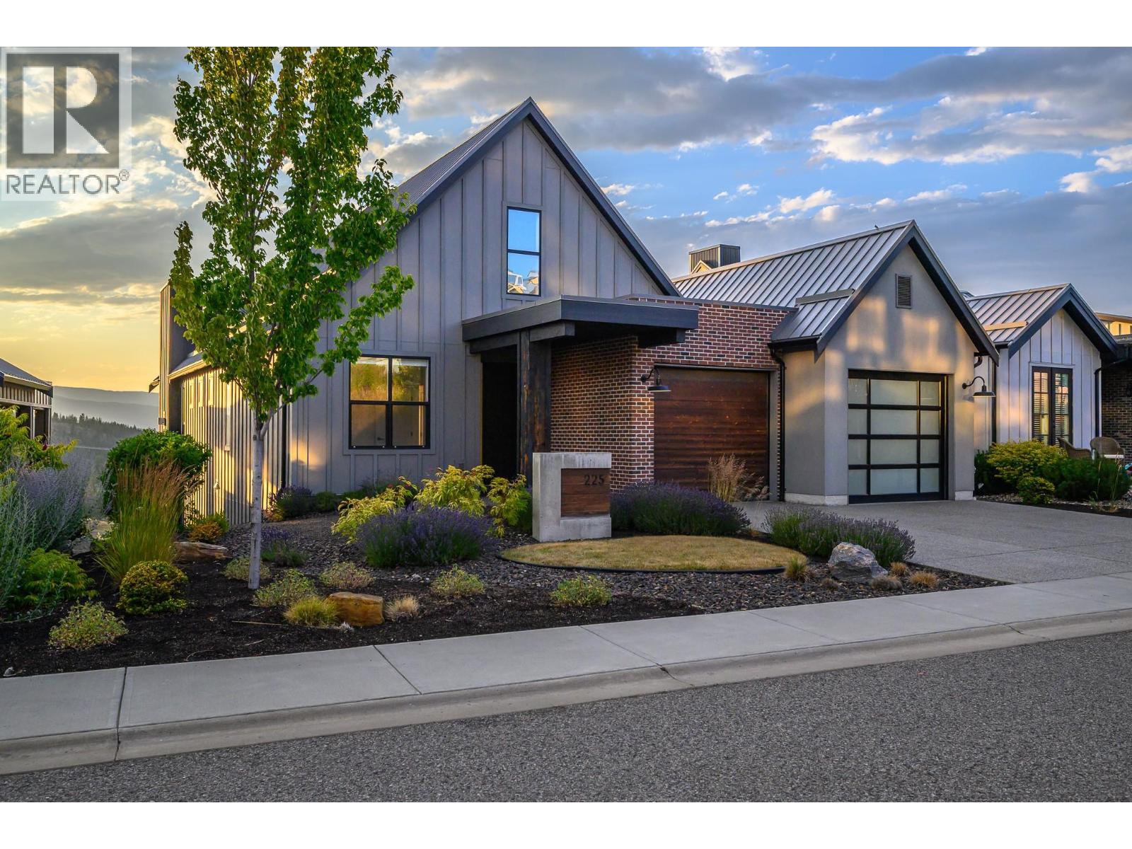 225 Dominion Way, Vernon