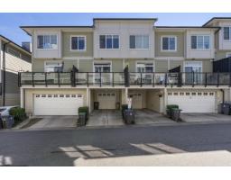 90 13670 62 Avenue, Surrey, BC V3X0H8 Photo 31