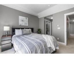 90 13670 62 Avenue, Surrey, BC V3X0H8 Photo 15