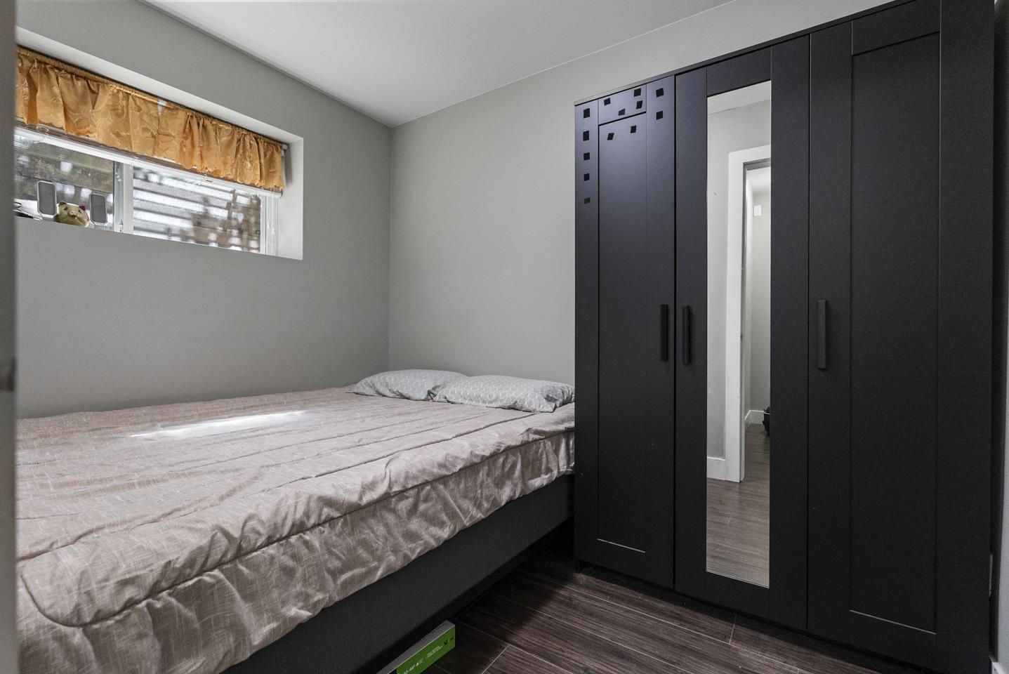 90 13670 62 AVENUE, Surrey