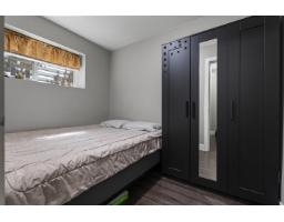 90 13670 62 Avenue, Surrey, BC V3X0H8 Photo 25