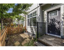 90 13670 62 Avenue, Surrey, BC V3X0H8 Photo 29