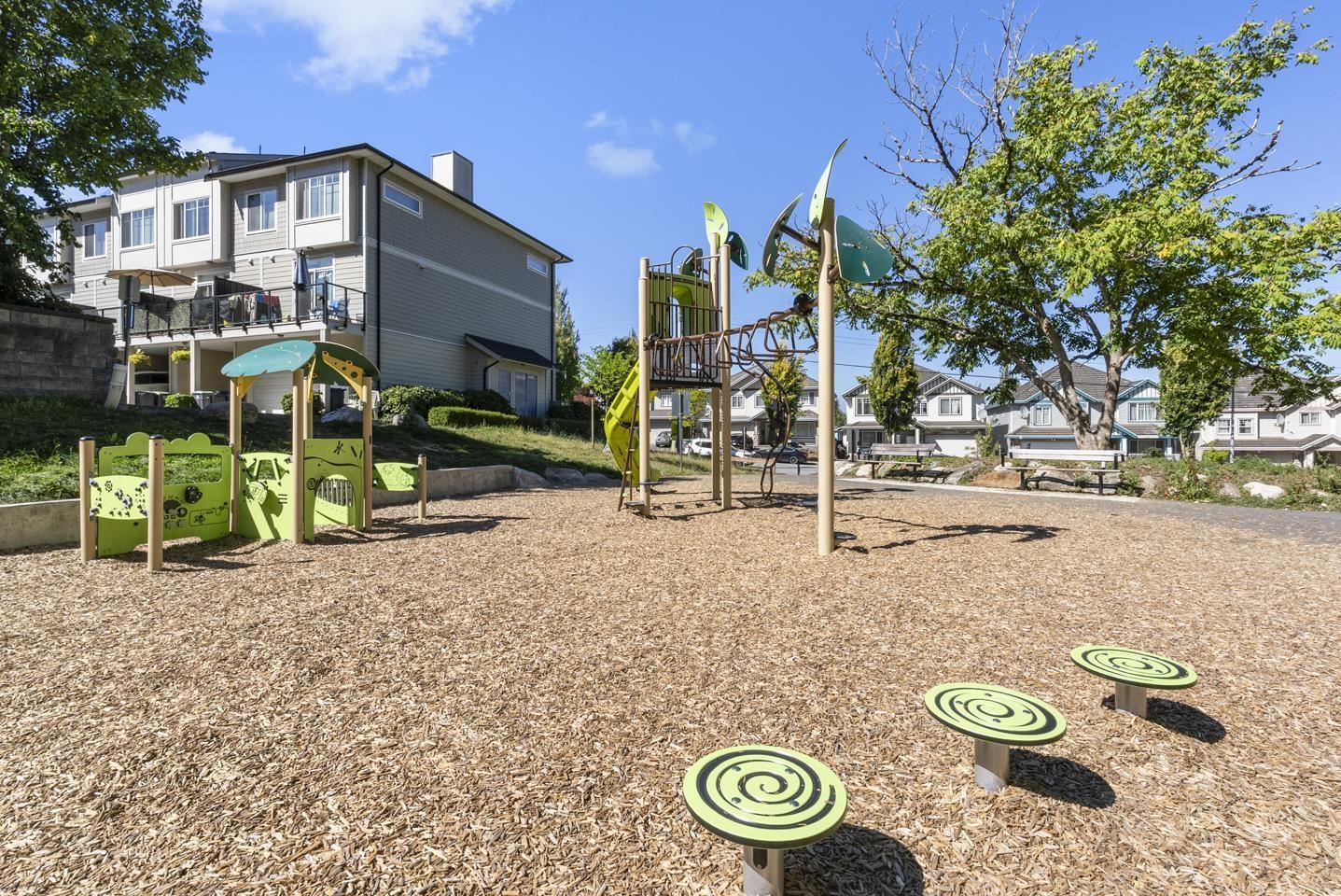 90 13670 62 AVENUE, Surrey