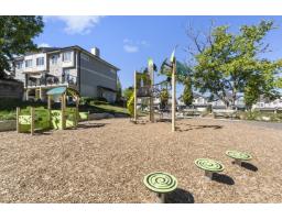 90 13670 62 Avenue, Surrey, BC V3X0H8 Photo 35