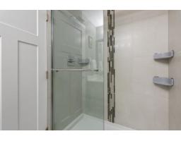 90 13670 62 Avenue, Surrey, BC V3X0H8 Photo 17