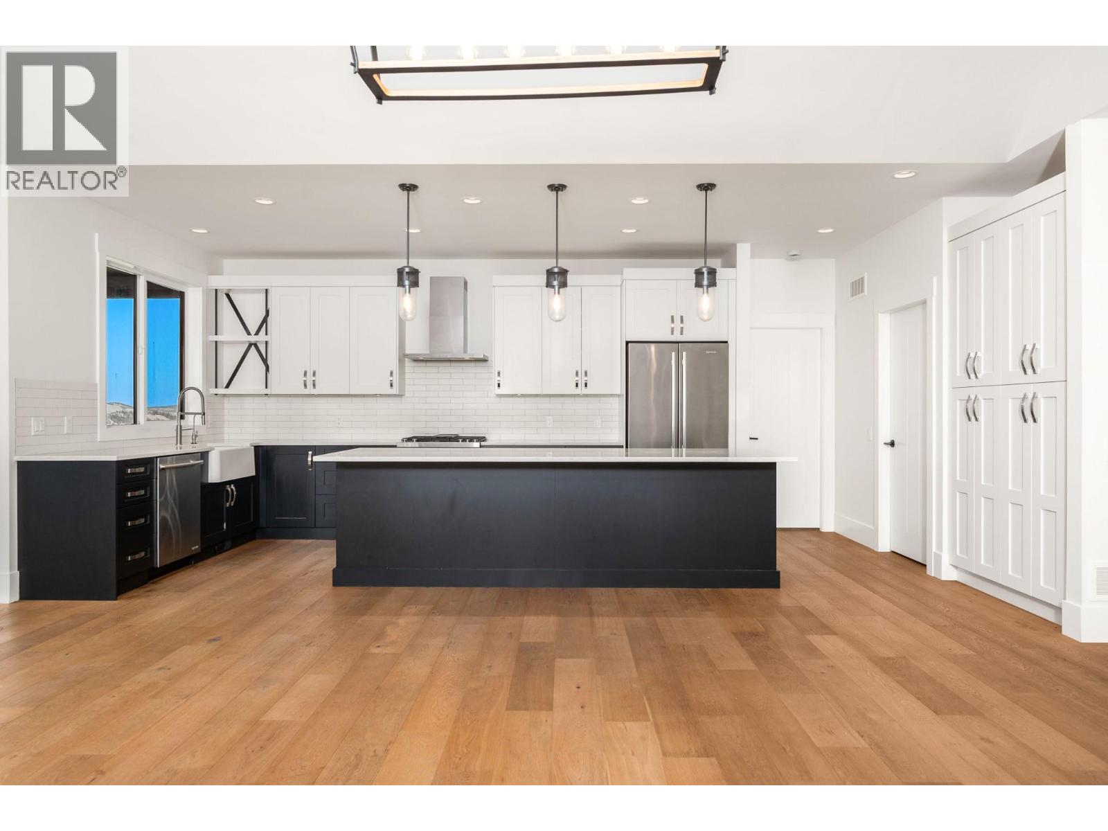 225 Dominion Way, Vernon