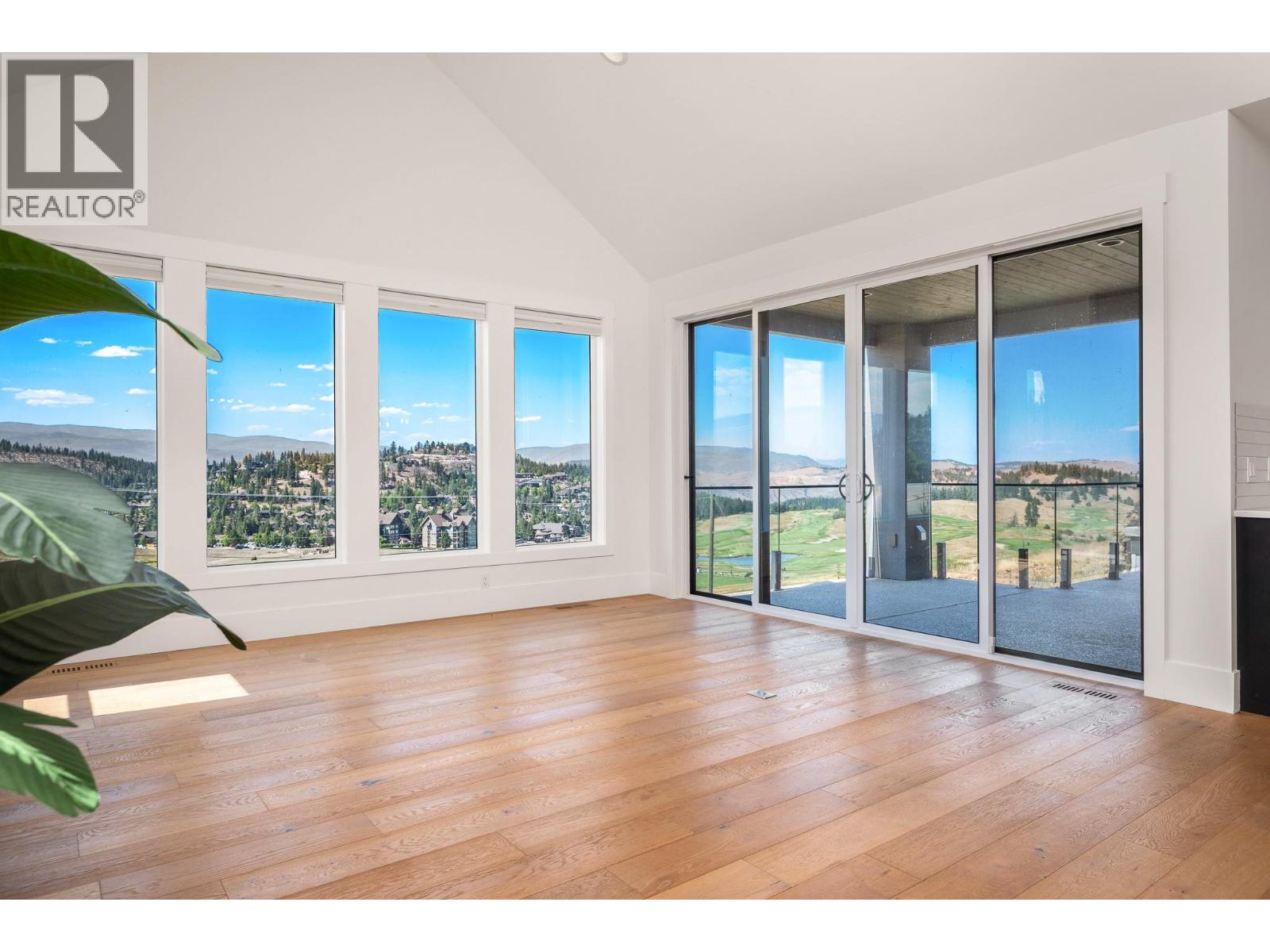 225 Dominion Way, Vernon