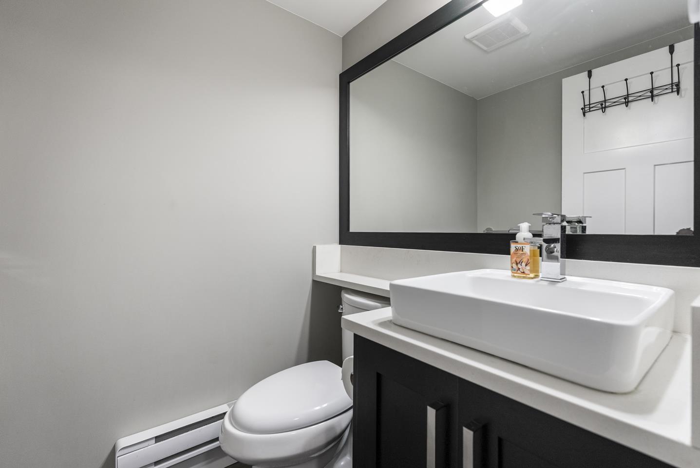 90 13670 62 AVENUE, Surrey