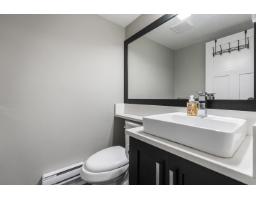 90 13670 62 Avenue, Surrey, BC V3X0H8 Photo 26