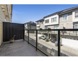 90 13670 62 Avenue, Surrey, BC V3X0H8 Photo 28