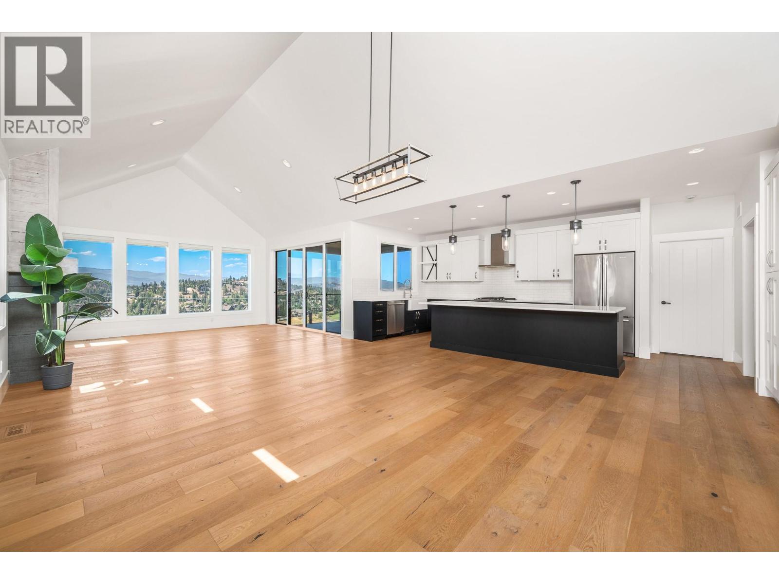 225 Dominion Way, Vernon