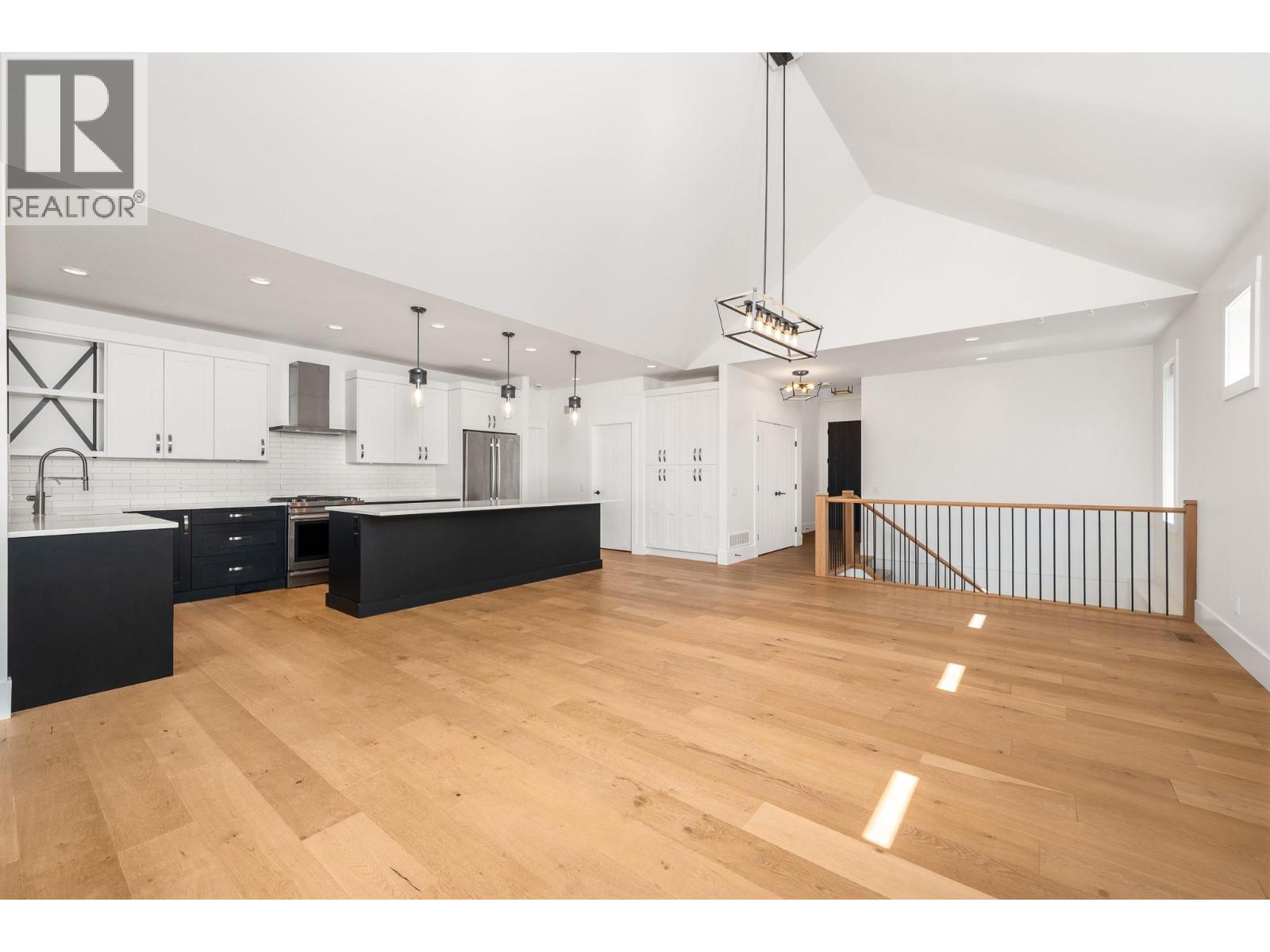 225 Dominion Way, Vernon