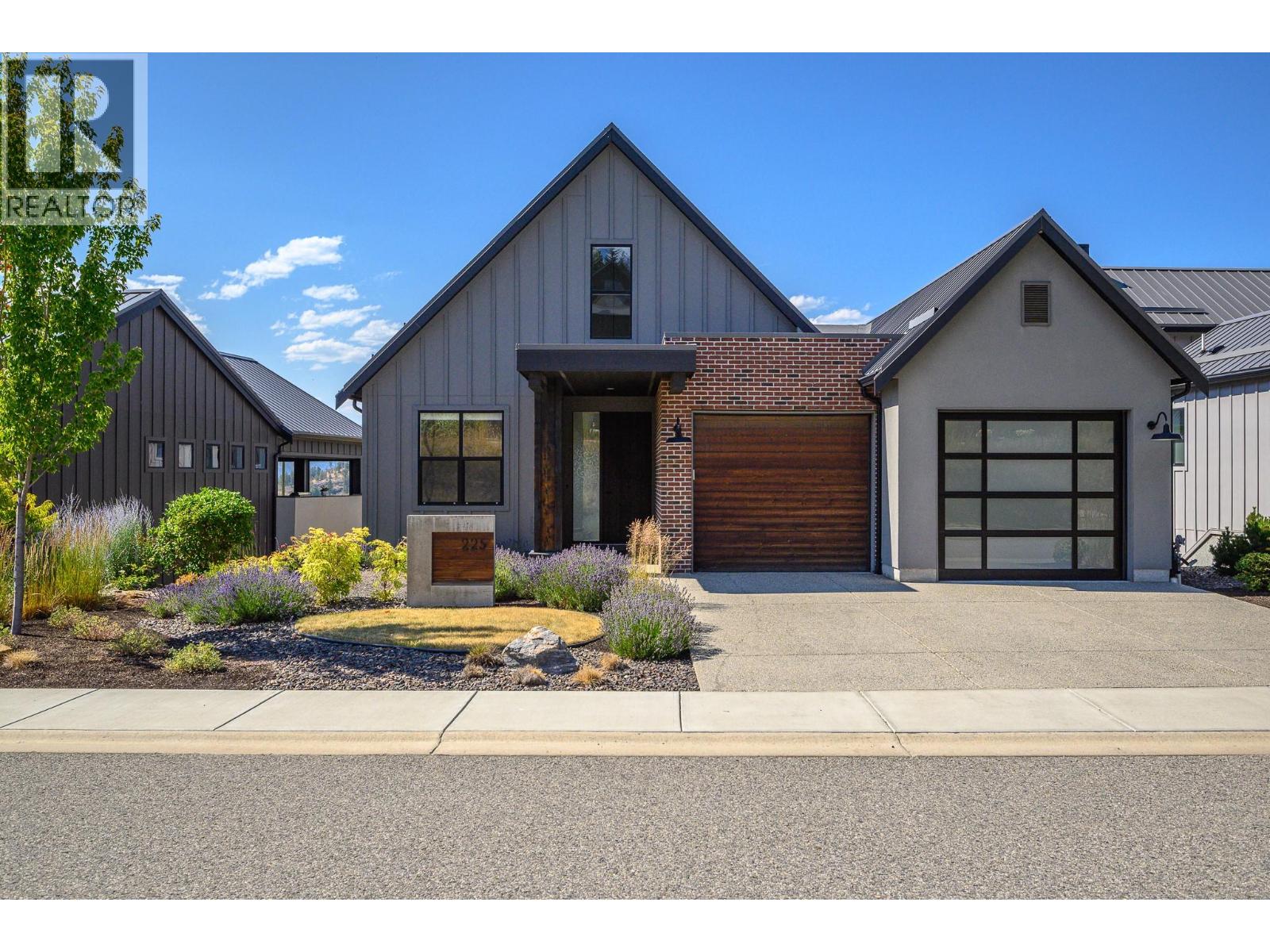 225 Dominion Way, Vernon