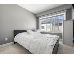 90 13670 62 Avenue, Surrey, BC V3X0H8 Photo 18