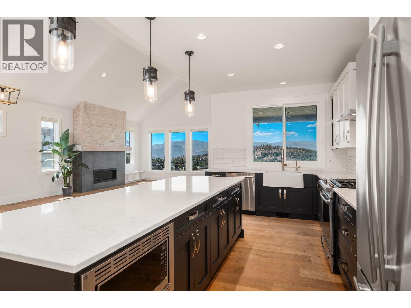 225 Dominion Way, Vernon