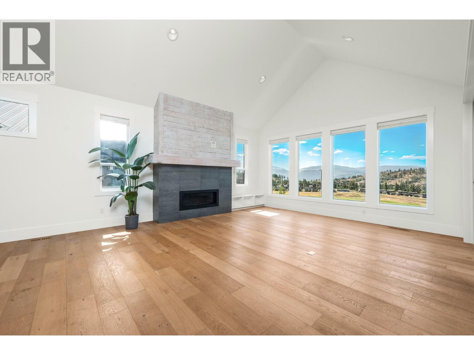 225 Dominion Way, Vernon
