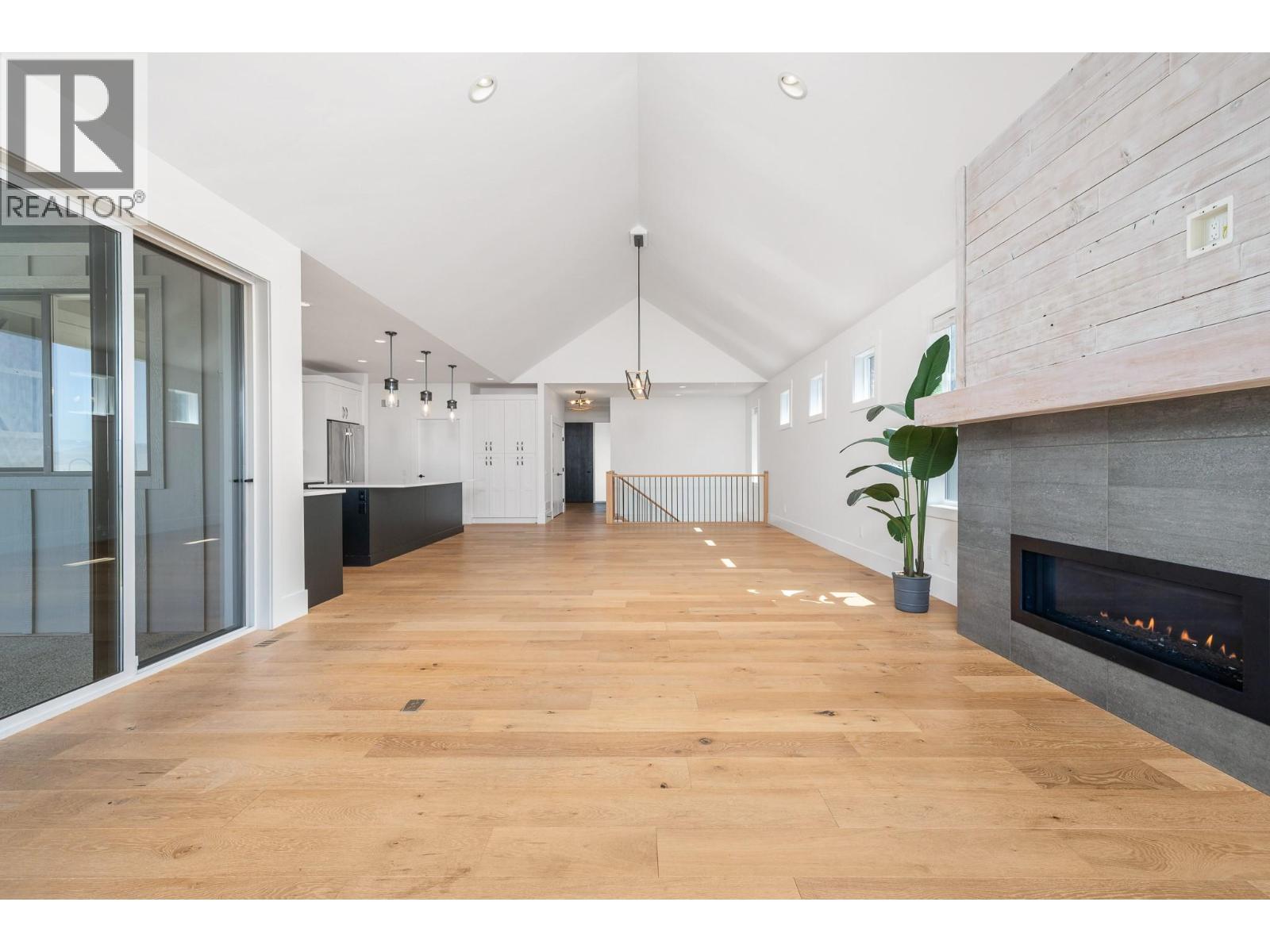 225 Dominion Way, Vernon