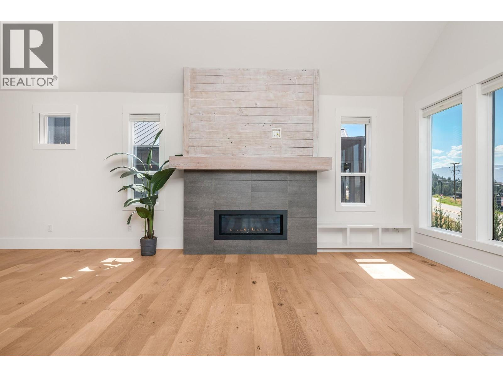 225 Dominion Way, Vernon