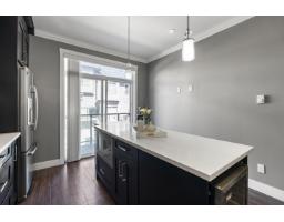 90 13670 62 Avenue, Surrey, BC V3X0H8 Photo 11