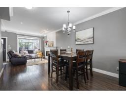 90 13670 62 Avenue, Surrey, BC V3X0H8 Photo 6