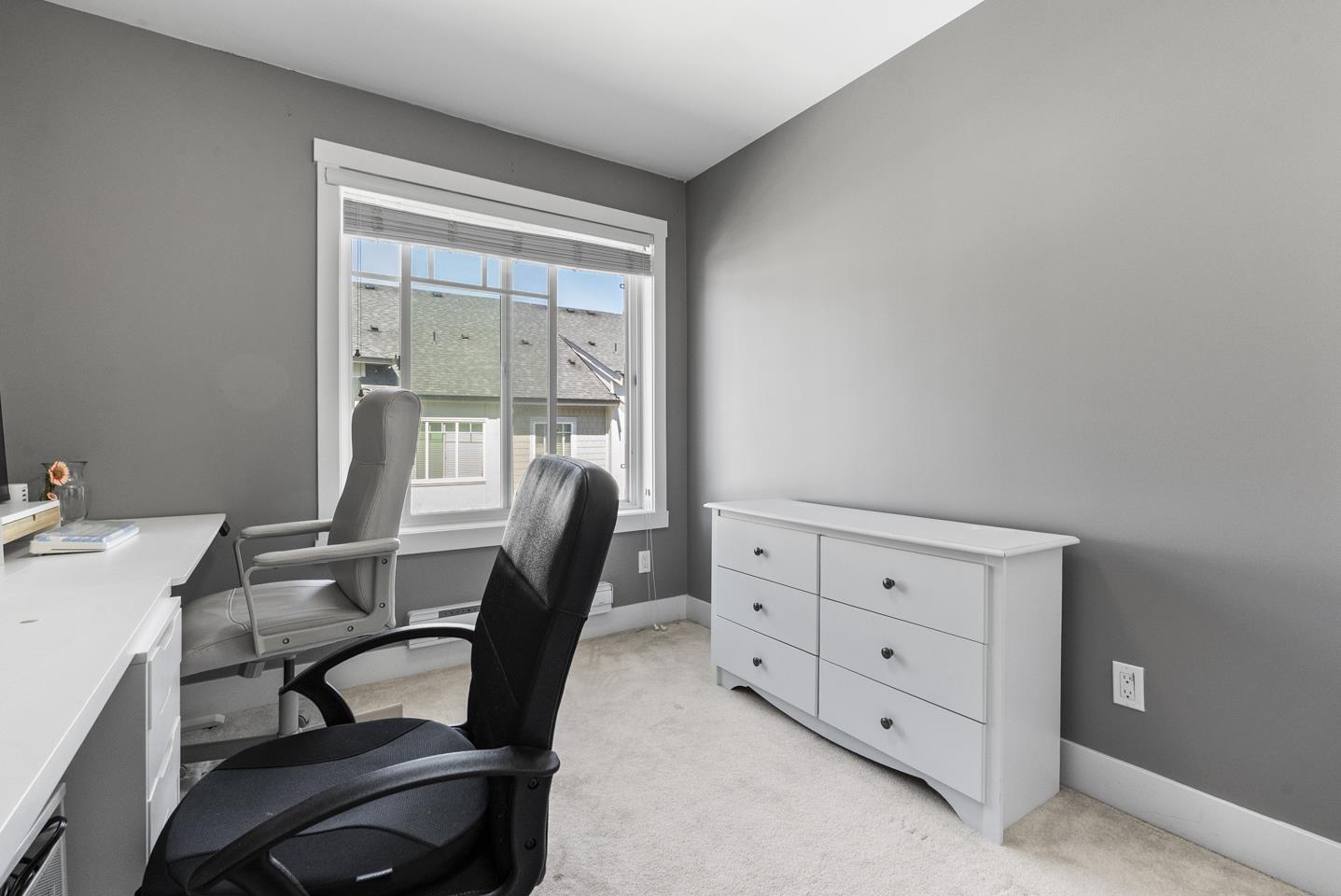 90 13670 62 AVENUE, Surrey