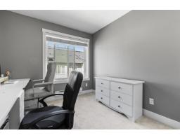 90 13670 62 Avenue, Surrey, BC V3X0H8 Photo 21