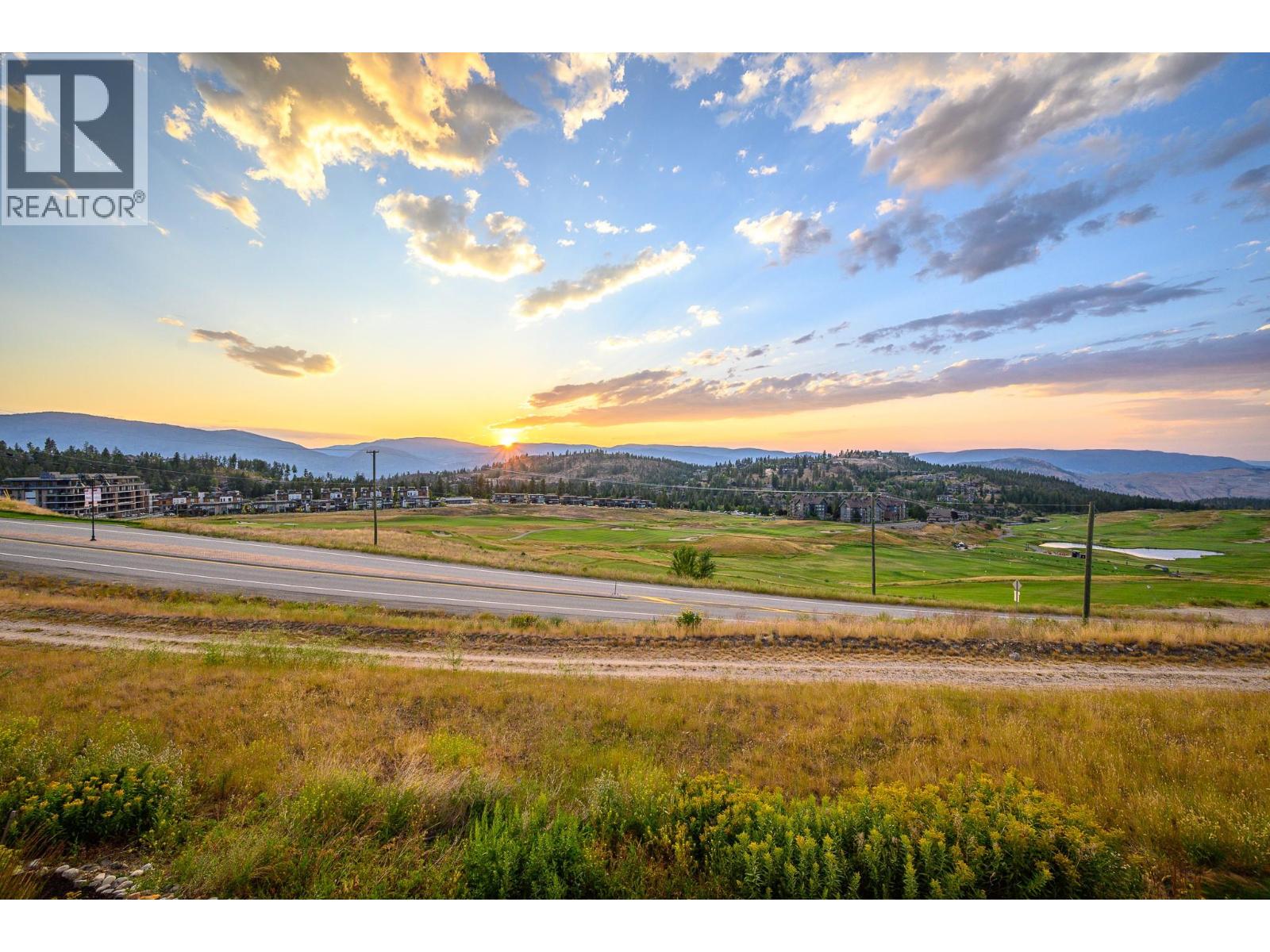 225 Dominion Way, Vernon