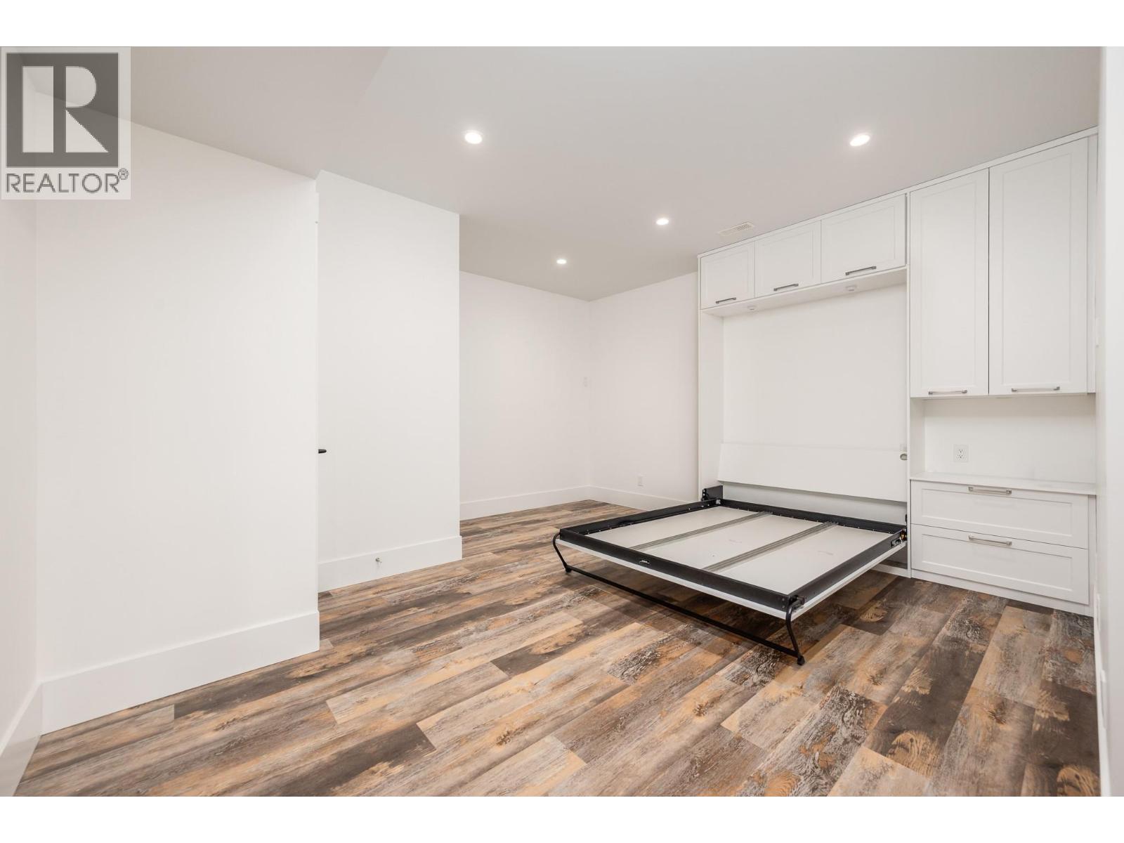 225 Dominion Way, Vernon