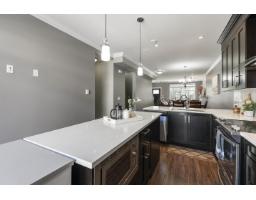 90 13670 62 Avenue, Surrey, BC V3X0H8 Photo 10