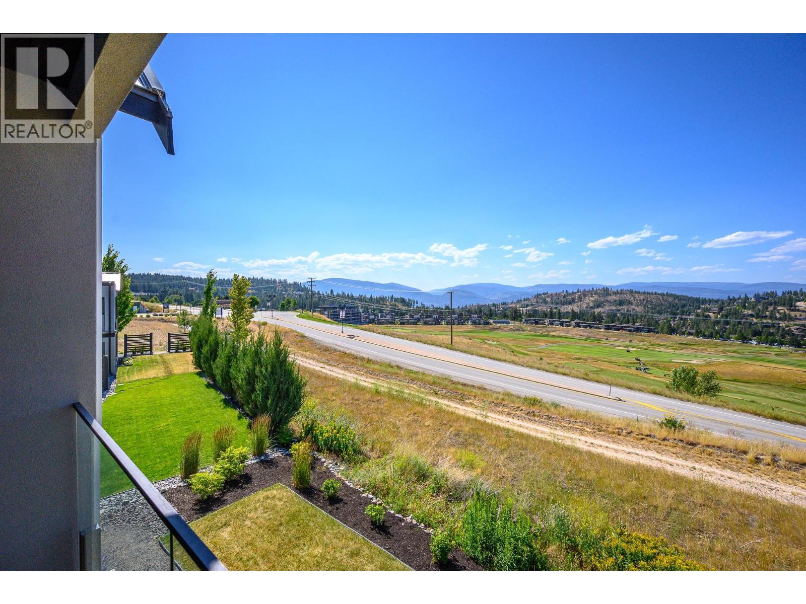 225 Dominion Way, Vernon