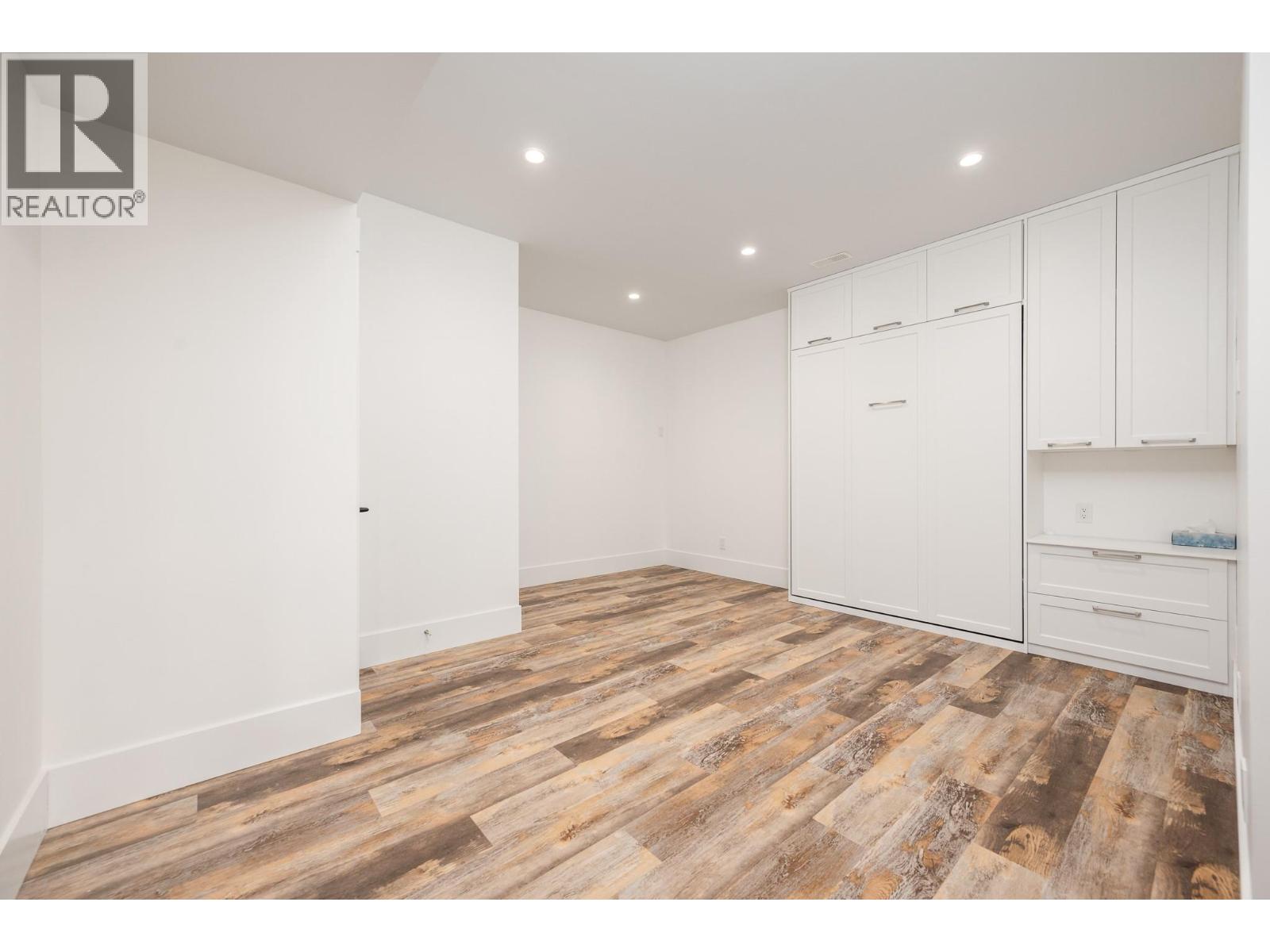 225 Dominion Way, Vernon