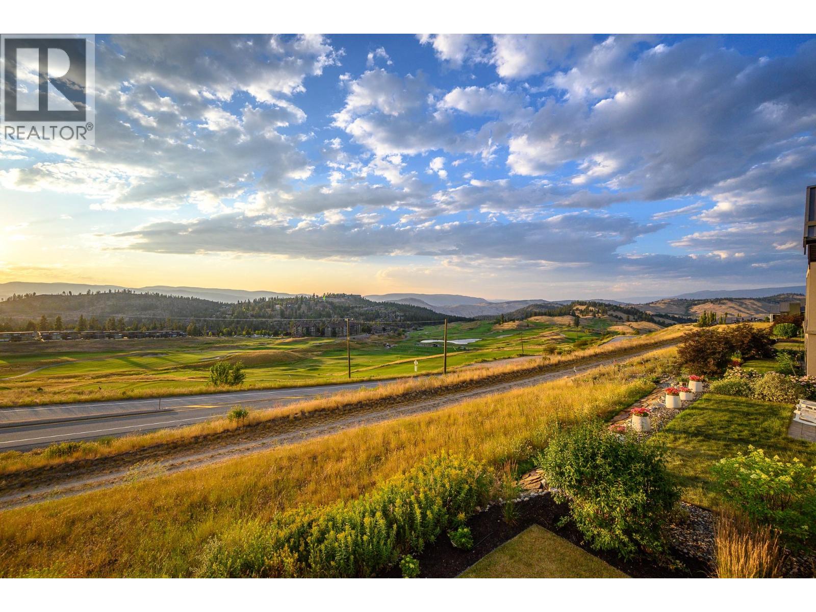 225 Dominion Way, Vernon