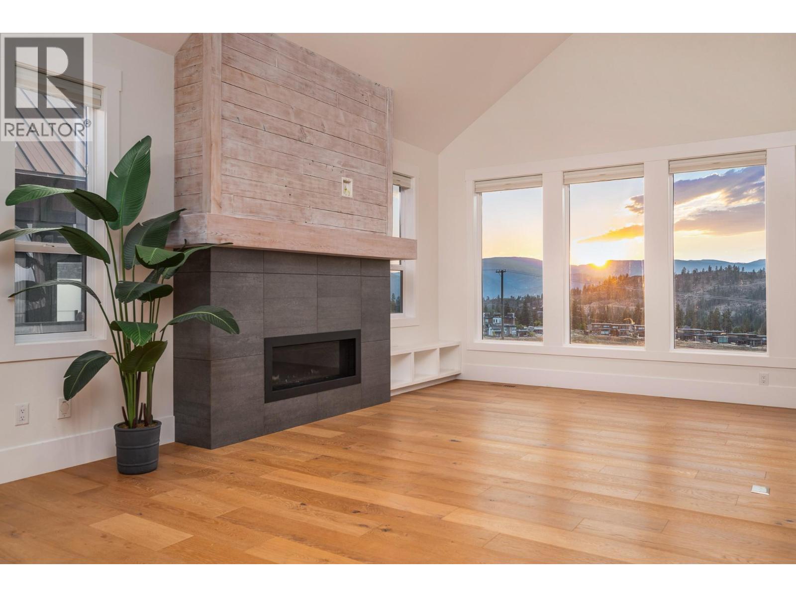 225 Dominion Way, Vernon