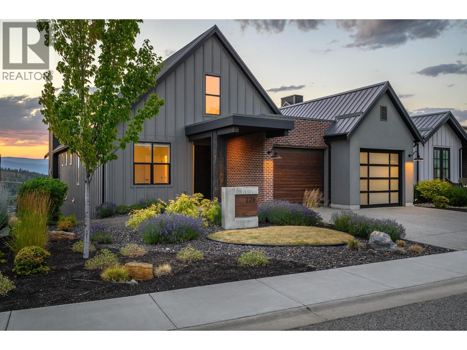 225 Dominion Way, Vernon