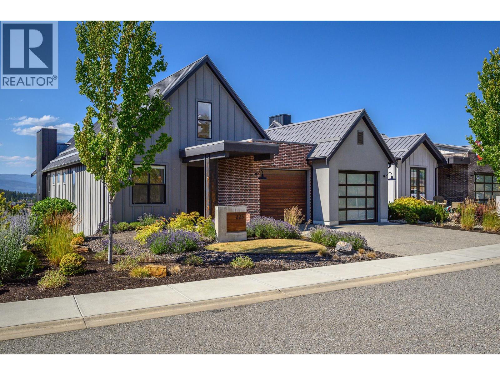225 Dominion Way, Vernon