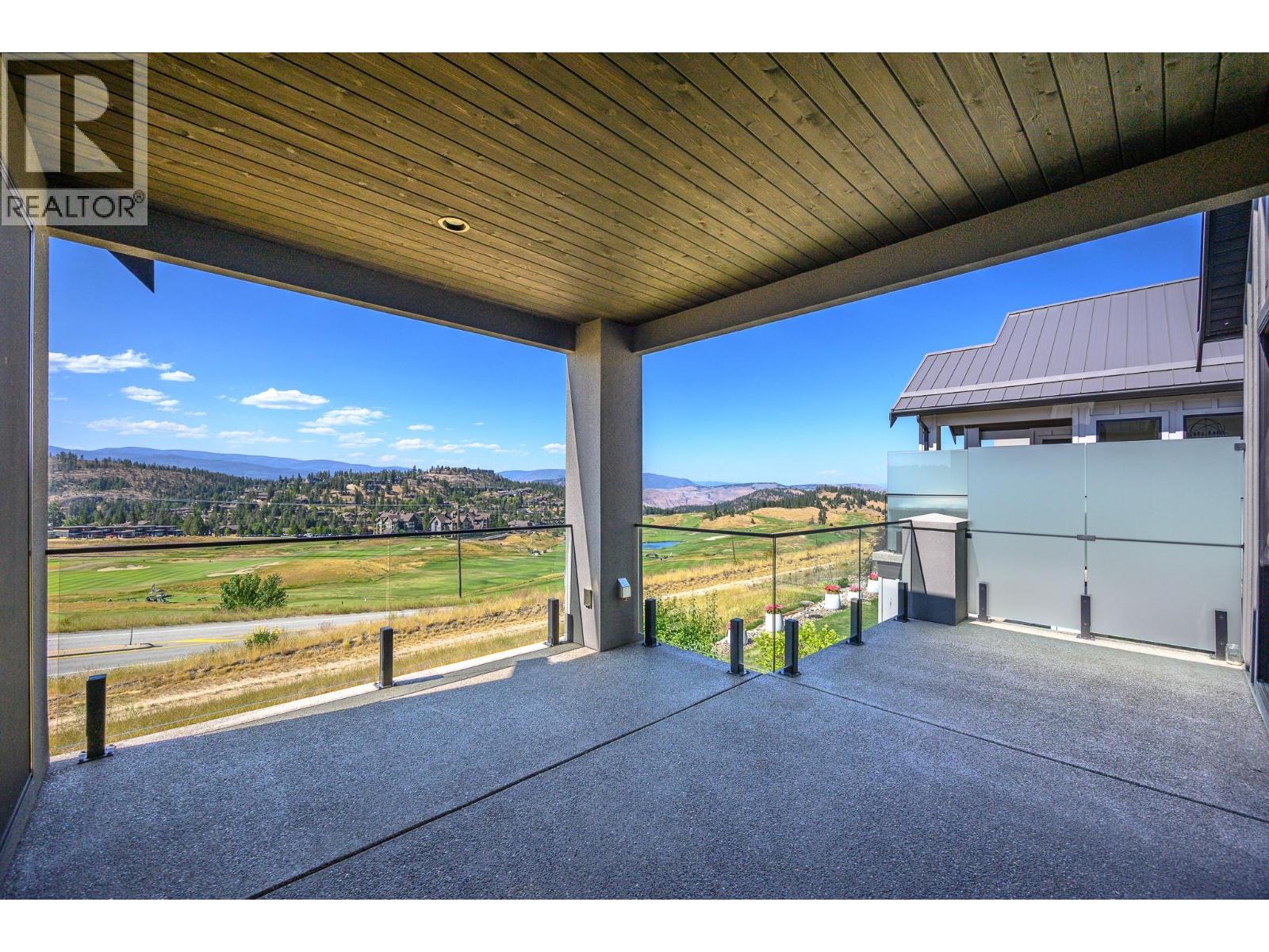 225 Dominion Way, Vernon
