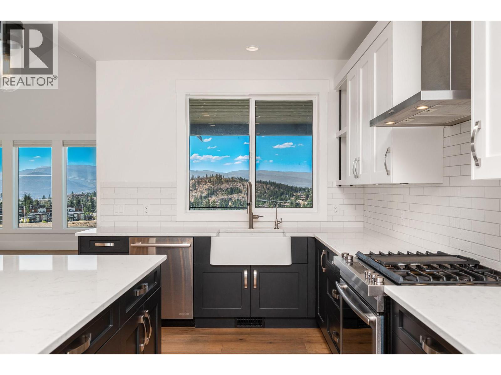 225 Dominion Way, Vernon