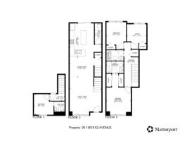 90 13670 62 Avenue, Surrey, BC V3X0H8 Photo 37