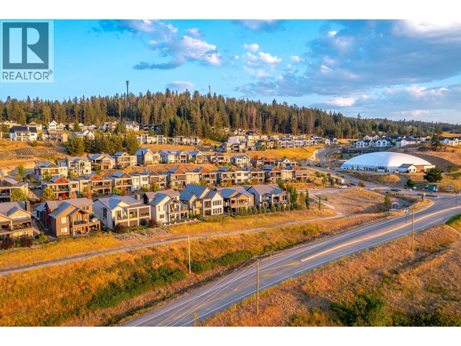 225 Dominion Way, Vernon