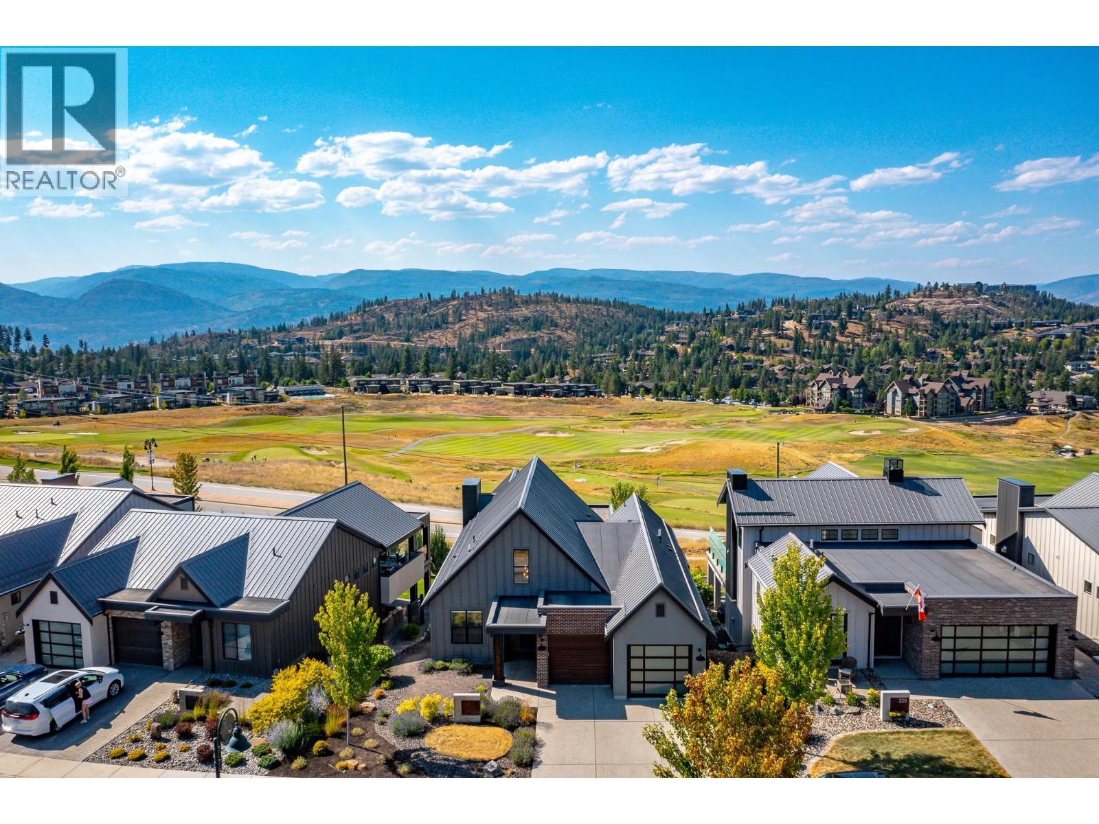 225 Dominion Way, Vernon