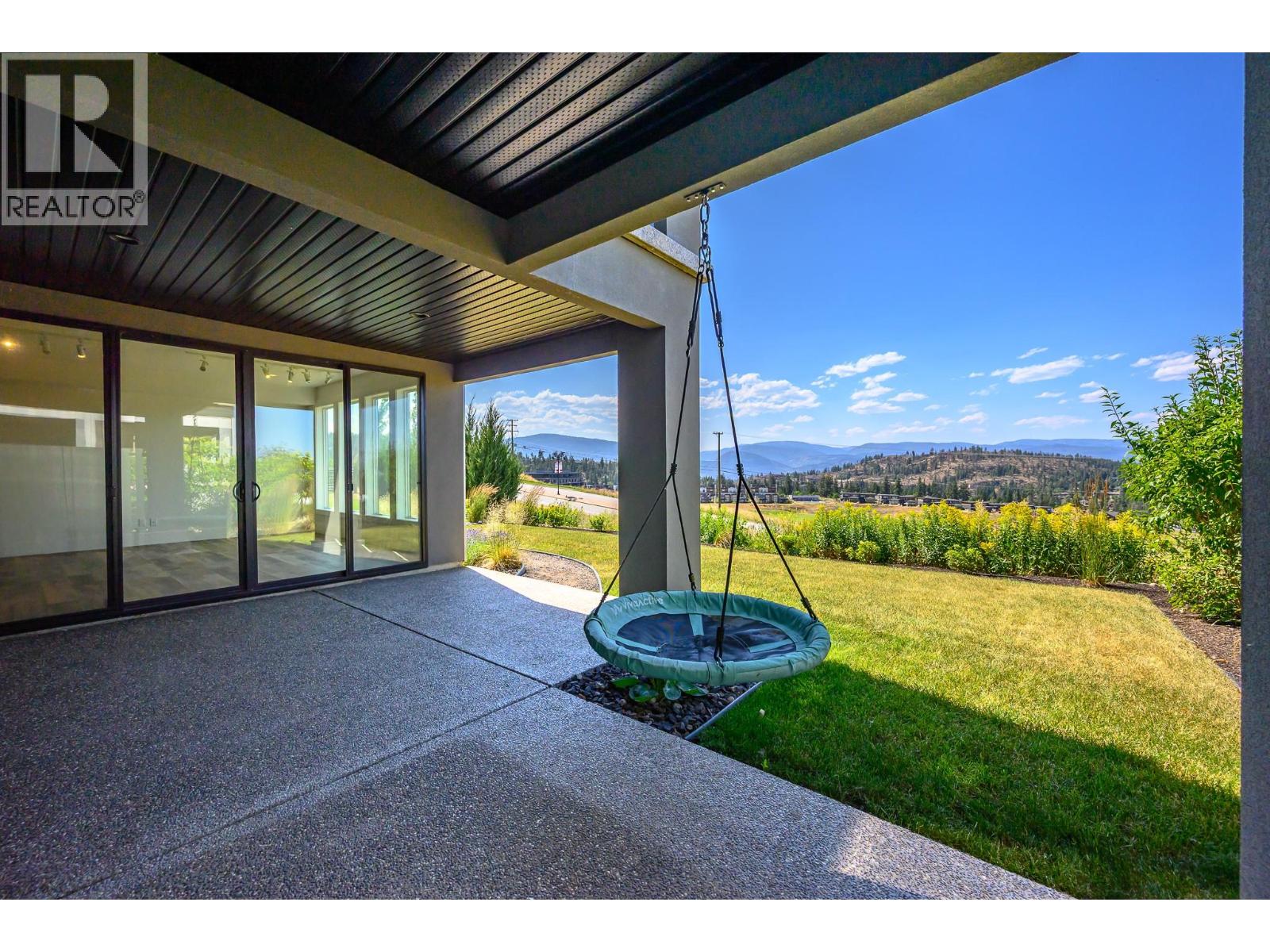 225 Dominion Way, Vernon