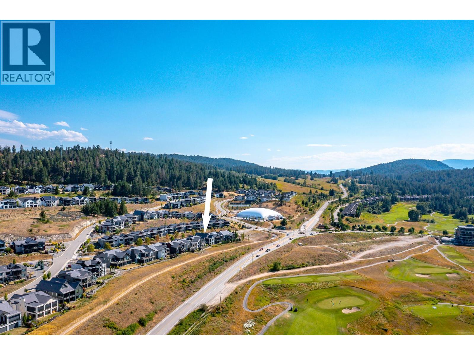 225 Dominion Way, Vernon