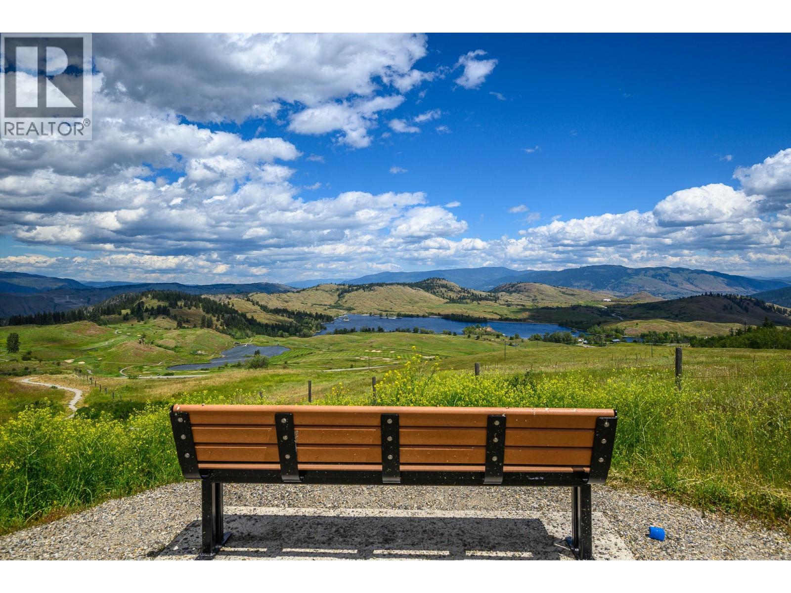 225 Dominion Way, Vernon