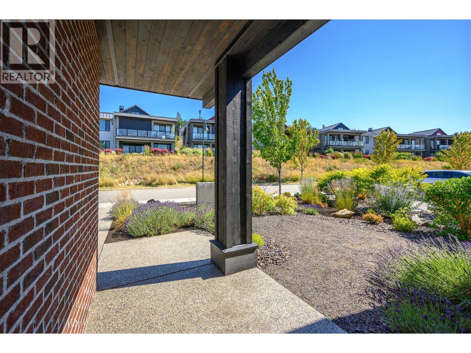 225 Dominion Way, Vernon